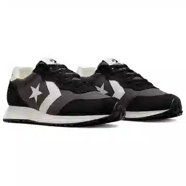 Converse Omega Trainer