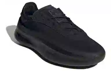 adidas Adifom Trxn Black