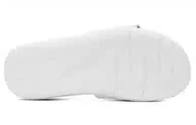 Under Armour Ignite VI Graphic