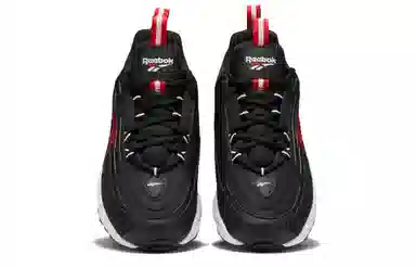 Reebok DMX Series 2200 Black