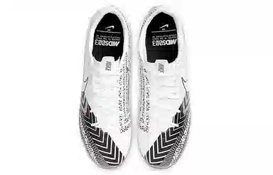 Nike Mercurial Vapor 13