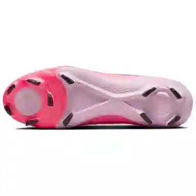 Nike Phantom Luna 2 II