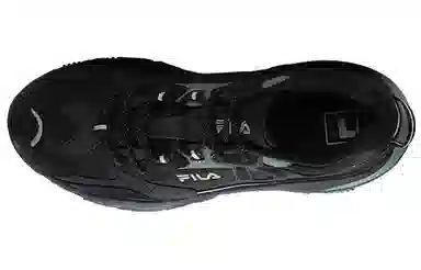 FILA Ravager 2