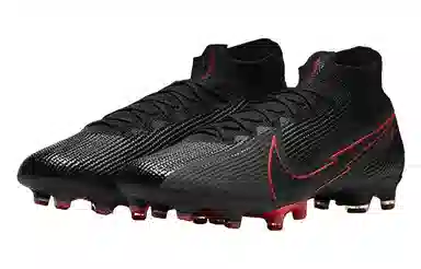 Nike Mercurial Superfly 7 Elite AG-Pro