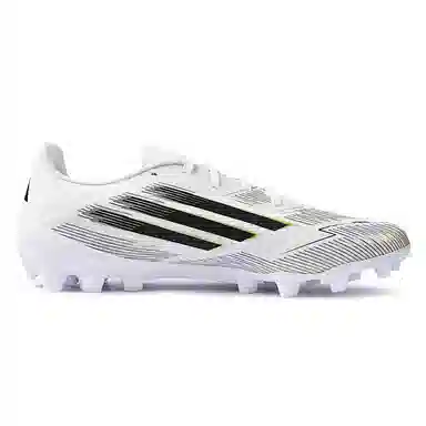 adidas F50 League