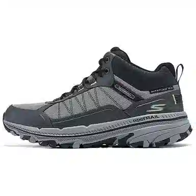 Skechers Go Run Trail