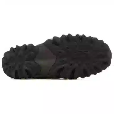 Oakley Factory Team White