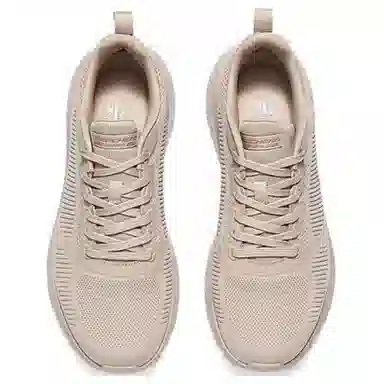 Skechers BOBS SQUAD CHAOS