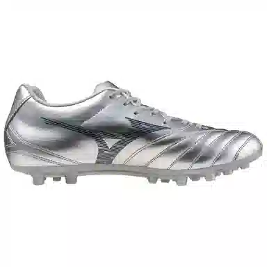 Mizuno Monarcida Neo 3 Silver