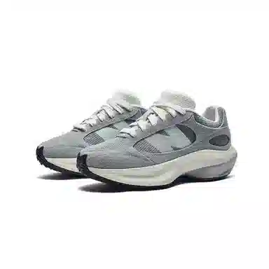New Balance Wrpd Runner Grey