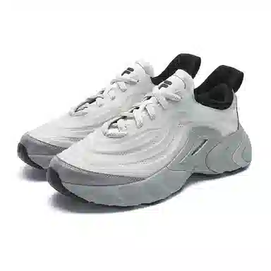 FILA FUSION Ray 4