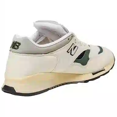 New Balance 1500 WHG Made in England
