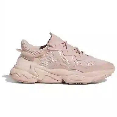 adidas Ozweego Vapor Pink
