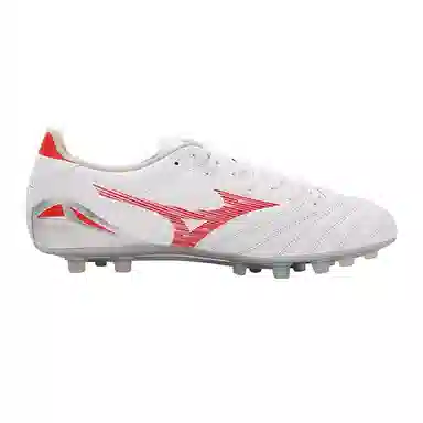 Mizuno Morelia Neo AG
