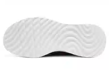 Skechers Bobs Squad Chaos