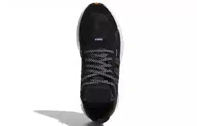 adidas Nite Jogger