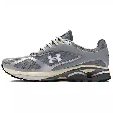 Under Armour HOVR Apparition