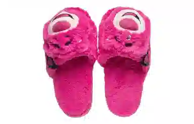 Disney x LiNing LN SLIPPER SE