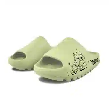 adidas Yeezy Slide Resin