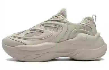 FILA FUSION Buzzard