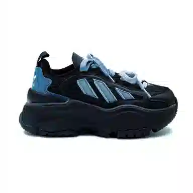 adidas OZGAIA