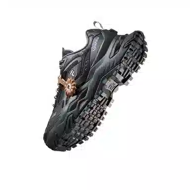 FILA FUSION BIANCO DX