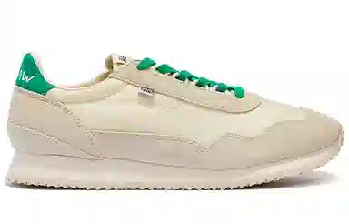 Norman Walsh ESL Ensign Lite