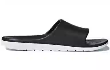 adidas Aqualette Cloudfoam