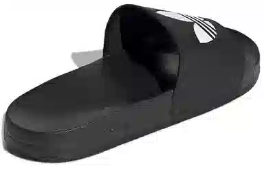 adidas Adilette Lite