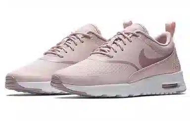 Nike Air Max Thea
