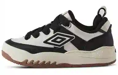 umbro