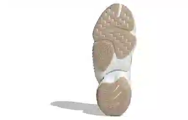 adidas Crazy BYW 2.0 Bristol Studio SharpShooter