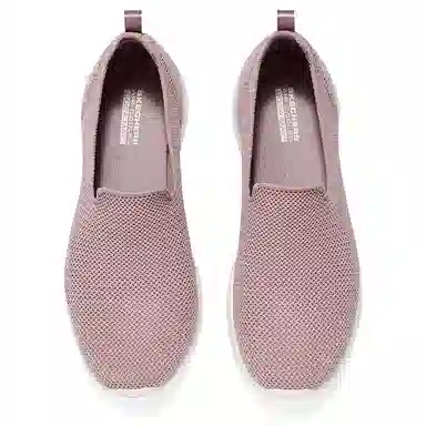 Skechers Go Walk Joy