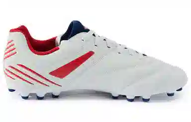 Umbro Tocco IV Club AG