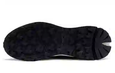 DESCENTE Sport Style