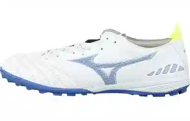 Mizuno Morelia Neo 3 Pro AS