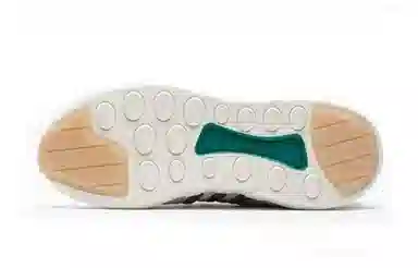 adidas EQT Support Adv Highs And Lows Renaissance