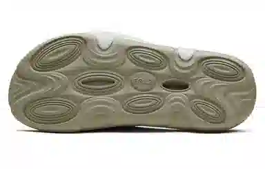 EQLZ Equalizer Oasis #0050