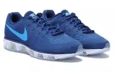 Nike Air Max Tailwind 8