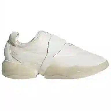 adidas Originals TYPE O-1L Low White