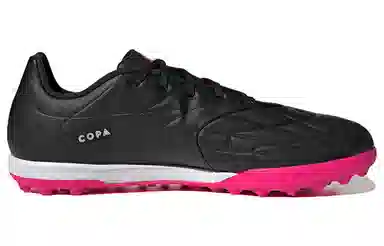 adidas Copa Pure.3 Turf
