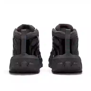 FILA FUSION EXOCET MID WE