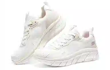 Skechers Bobs B Flex Hi