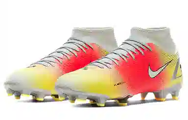 Nike Mercurial Superfly 8 Academy