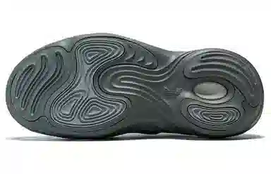 adidas adiFOM Q Grey