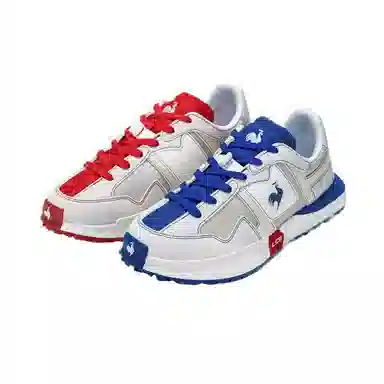 le coq sportif Cycling