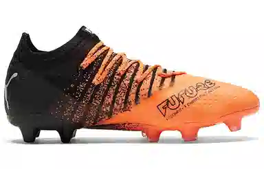 Puma Future Z 1.3 FG/AG