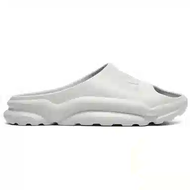 FILA Swim Retro Slides Men's Mineral Gray