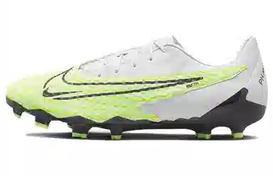 Nike Phantom GX Academy MG