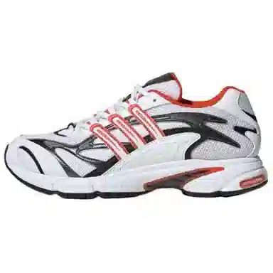 adidas Temper Run 2.0 White